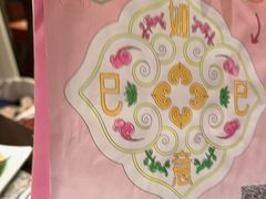 -南京大牌档(中关村领展广场店)