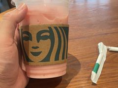 -星巴克(福州三坊七巷店)