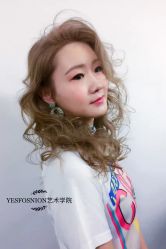 -逸丝风尚