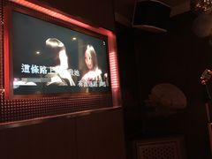 -纯K(打浦桥店)