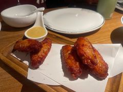 -太二酸菜鱼(财富购物中心店)