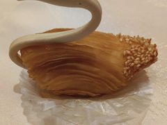 -御和宴·精品粤菜(天润御海湾店)