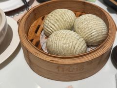 -有心德(麦地店)