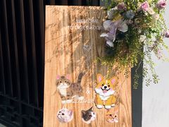 -福1039(愚园路店)