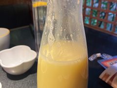 -湘阁里辣(东门茂业店)