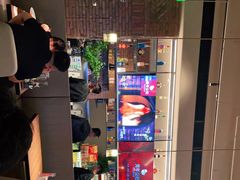 -青年公社烤鸭(熙悦天街店)