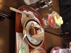 -西村咖啡店 (中山手本店)