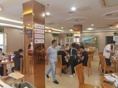 -乡亲鹅肉城(吴江店)