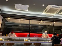 -YAMAKAWA(龙湖胥江天街店)