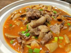 -凤凰湘语·湘粤鲜融(浦东旗舰店)