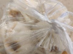 -凤起龙游老面包子(凯德晶品店)