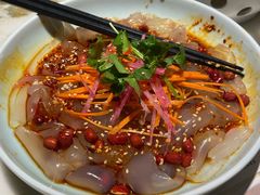 拉皮-佬肥猫(国华广场店)