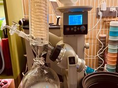 -SeekSeeking咖啡专门店(堰塘街店)