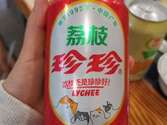 -炮爷东北铁锅炖(棠安路店)