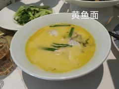 -钱塘花园·宁波菜