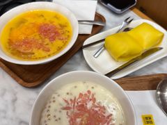 -满记甜品(湖滨店)