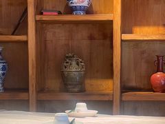 -有位虾匠·手工土菜小馆(市北店)