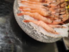 -竹之月日本料理铁板烧(香江花园店)