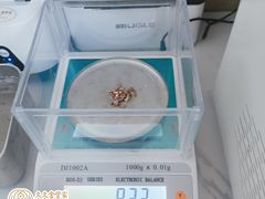 -中粮·祥云小镇