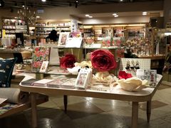 -诚品书店(敦南店)