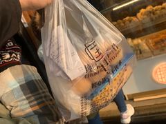 -纯坊佳哥手作(江汉路店)