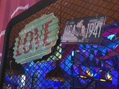 -胖哥俩肉蟹煲(宿迁宝龙广场店)
