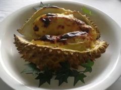 -同庆楼(花园店)