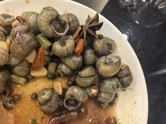 -扬州中集格兰云天大酒店