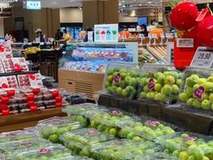 -七鲜超市(瑞虹天地太阳宫店)