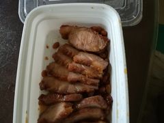-太兴餐厅(东方广场分店)