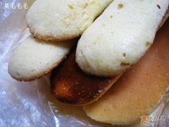 长条糕-鼎丰真(四马路店)