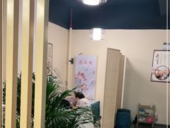 -耳音·采耳馆(尹山湖店)