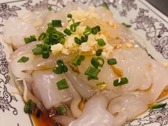 -孙府大院(步行街店)