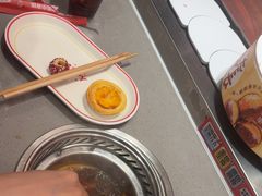 -龍歌自助小火锅(雨花台江南虹悦城店)