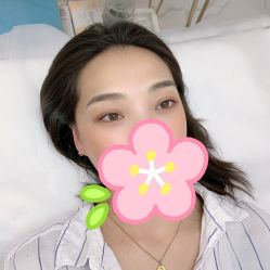 -久匠·野生眉半永久纹眉