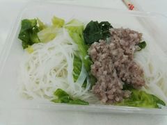 -威记肠粉王(福彩路店)