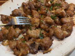 -凤厨顺德水乡凤味馆(大良锦龙路店)