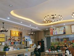 -巽寮印象美食部落餐厅·海鲜·地方特色菜(惠州体验店)