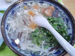 -迎桂馒头店(常州吾悦派柏·云酒店店)