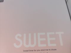 -5Cake五度无蔗糖低脂蛋糕(陶然亭店)