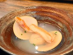 -空蝉怀石料理(益丰·外滩源店)