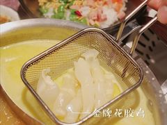 -泸州万象汇