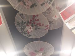 -梁溪琳琅书画院(汇金广场店)