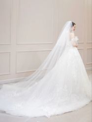 -韩国天使嫁衣婚纱礼服馆(上海旗舰店)