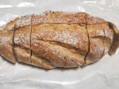 -OVEN LAB乐欧酵室(裕华万达店)
