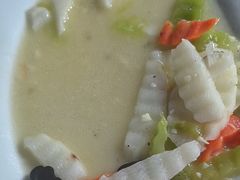 -贾老板缸肉馆(潮韵街店)