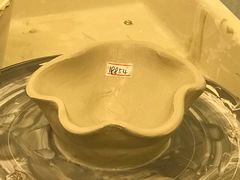 -粤陶渊.DIY陶艺体验馆(粤陶总店)