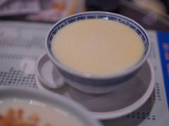 -仁信双皮奶(庙前直街店)