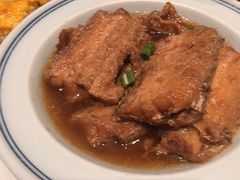 -龍聚祥烧麦馆(万达店)