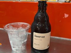 -喧闹·东方大气茶(鹅岭二厂店)